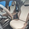 Qin PLUS 2024 Honor Edition DM-i 55KM Leading Edition