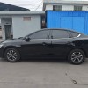 Qin PLUS 2024 Honor Edition DM-i 55KM Leading Edition