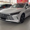 Destroyer 05 2023 Champion Edition DM-i 120KM Premium Destroyer 05 2023 Champion Edition DM-i 120KM Premium