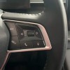 Destroyer 05 2023 Champion Edition DM-i 120KM Premium Destroyer 05 2023 Champion Edition DM-i 120KM Premium