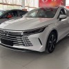 Destroyer 05 2023 Champion Edition DM-i 120KM Premium Destroyer 05 2023 Champion Edition DM-i 120KM Premium