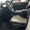 Destroyer 05 2023 Champion Edition DM-i 120KM Premium Destroyer 05 2023 Champion Edition DM-i 120KM Premium