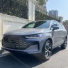 Tang New Energy 2025 DM-i 115KM Yunnian Flagship Model Tang New Energy 2025 DM-i 115KM Yunnian Flagship Model