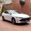 Qin PLUS 2024 Honor Edition DM-i 120KM Beyond Edition Qin PLUS 2024 Honor Edition DM-i 120KM Beyond Edition