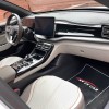Qin PLUS 2024 Honor Edition DM-i 120KM Beyond Edition Qin PLUS 2024 Honor Edition DM-i 120KM Beyond Edition