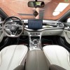 Qin PLUS 2024 Honor Edition DM-i 120KM Beyond Edition Qin PLUS 2024 Honor Edition DM-i 120KM Beyond Edition