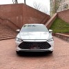 Qin PLUS 2024 Honor Edition DM-i 120KM Beyond Edition Qin PLUS 2024 Honor Edition DM-i 120KM Beyond Edition