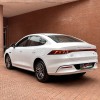 Qin PLUS 2024 Honor Edition DM-i 120KM Beyond Edition Qin PLUS 2024 Honor Edition DM-i 120KM Beyond Edition