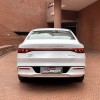 Qin PLUS 2024 Honor Edition DM-i 120KM Beyond Edition Qin PLUS 2024 Honor Edition DM-i 120KM Beyond Edition