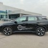 Sea Lion 05 DM-i 2025 DM-i 115KM Flagship Model Sea Lion 05 DM-i 2025 DM-i 115KM Flagship Model