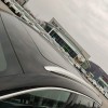 Sea Lion 05 DM-i 2025 DM-i 115KM Flagship Model Sea Lion 05 DM-i 2025 DM-i 115KM Flagship Model