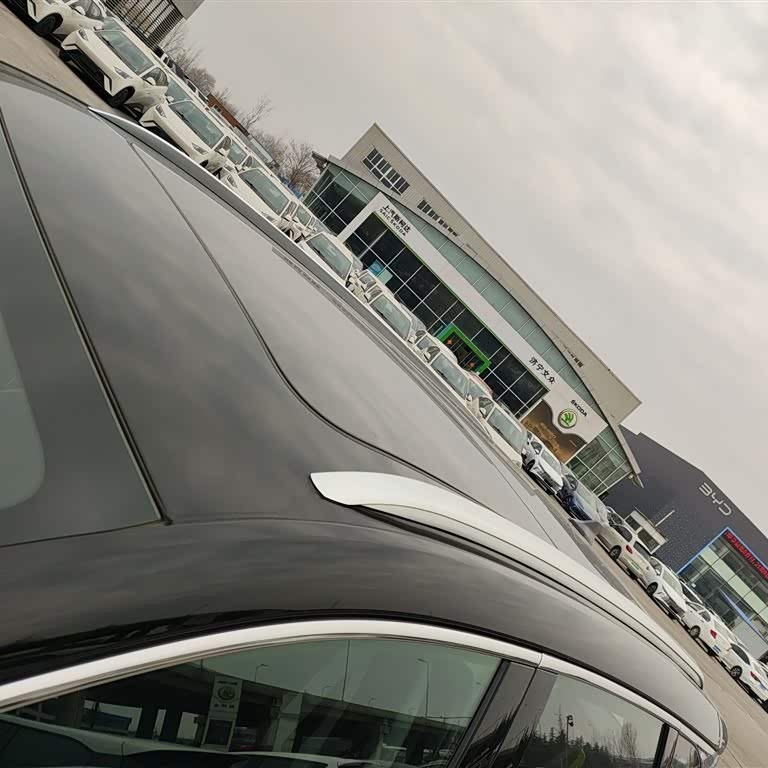 Sea Lion 05 DM-i 2025 DM-i 115KM Flagship Model Sea Lion 05 DM-i 2025 DM-i 115KM Flagship Model