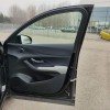 Sea Lion 05 DM-i 2025 DM-i 115KM Flagship Model Sea Lion 05 DM-i 2025 DM-i 115KM Flagship Model