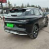 Sea Lion 05 DM-i 2025 DM-i 115KM Flagship Model Sea Lion 05 DM-i 2025 DM-i 115KM Flagship Model