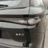 Sea Lion 05 DM-i 2025 DM-i 115KM Flagship Model Sea Lion 05 DM-i 2025 DM-i 115KM Flagship Model
