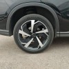 Sea Lion 05 DM-i 2025 DM-i 115KM Flagship Model Sea Lion 05 DM-i 2025 DM-i 115KM Flagship Model