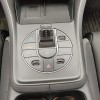 Sea Lion 05 DM-i 2025 DM-i 115KM Flagship Model Sea Lion 05 DM-i 2025 DM-i 115KM Flagship Model