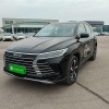 Sea Lion 05 DM-i 2025 DM-i 115KM Flagship Model Sea Lion 05 DM-i 2025 DM-i 115KM Flagship Model