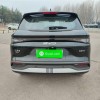 Sea Lion 05 DM-i 2025 DM-i 115KM Flagship Model Sea Lion 05 DM-i 2025 DM-i 115KM Flagship Model
