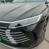 Sea Lion 05 DM-i 2025 DM-i 115KM Flagship Model Sea Lion 05 DM-i 2025 DM-i 115KM Flagship Model