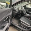 Sea Lion 05 DM-i 2025 DM-i 115KM Flagship Model Sea Lion 05 DM-i 2025 DM-i 115KM Flagship Model