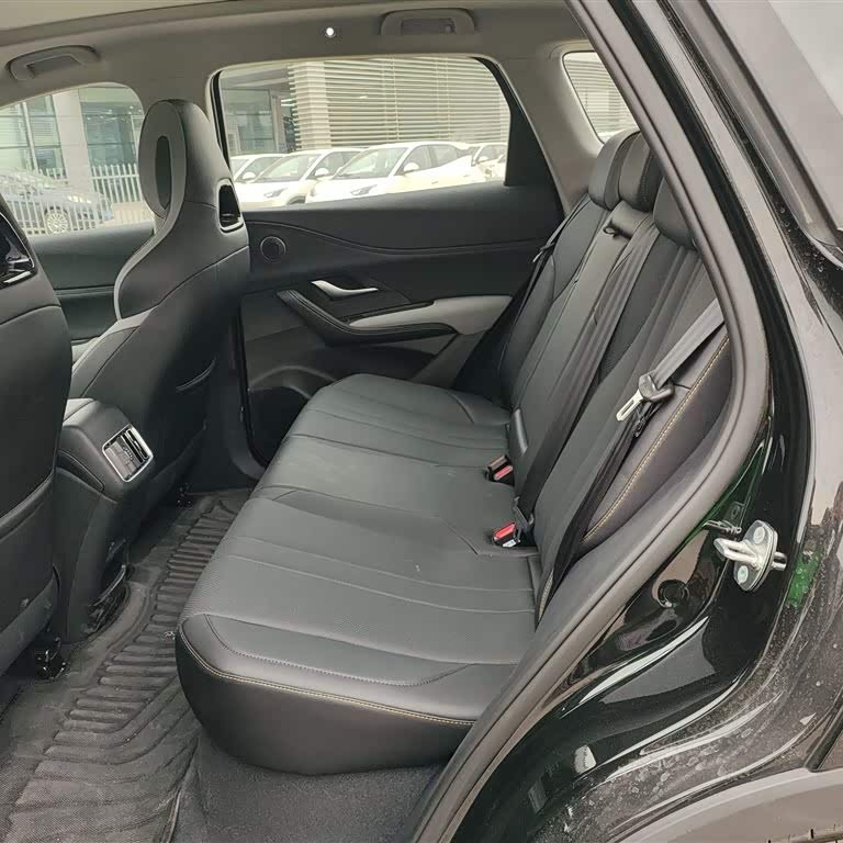 Sea Lion 05 DM-i 2025 DM-i 115KM Flagship Model Sea Lion 05 DM-i 2025 DM-i 115KM Flagship Model