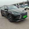 Sea Lion 05 DM-i 2025 DM-i 115KM Flagship Model Sea Lion 05 DM-i 2025 DM-i 115KM Flagship Model