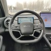 Sea Lion 05 DM-i 2025 DM-i 115KM Flagship Model Sea Lion 05 DM-i 2025 DM-i 115KM Flagship Model