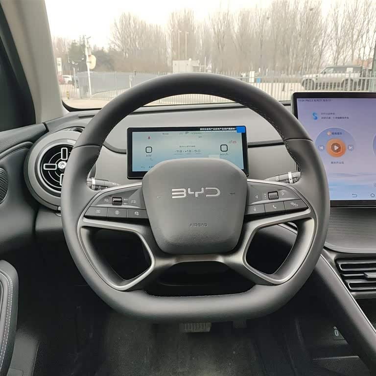 Sea Lion 05 DM-i 2025 DM-i 115KM Flagship Model Sea Lion 05 DM-i 2025 DM-i 115KM Flagship Model