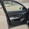 Sea Lion 05 DM-i 2025 DM-i 115KM Flagship Model Sea Lion 05 DM-i 2025 DM-i 115KM Flagship Model