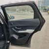 Sea Lion 05 DM-i 2025 DM-i 115KM Flagship Model Sea Lion 05 DM-i 2025 DM-i 115KM Flagship Model