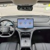 Sea Lion 05 DM-i 2025 DM-i 115KM Flagship Model Sea Lion 05 DM-i 2025 DM-i 115KM Flagship Model