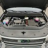 Sea Lion 05 DM-i 2025 DM-i 115KM Flagship Model Sea Lion 05 DM-i 2025 DM-i 115KM Flagship Model