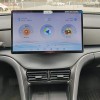 Sea Lion 05 DM-i 2025 DM-i 115KM Flagship Model Sea Lion 05 DM-i 2025 DM-i 115KM Flagship Model