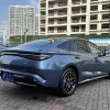 Haima 2023 DM-i 1.5T 121km Flagship Model