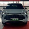 Song L DM-i 2024 model 112km surpassing model Song L DM-i 2024 model 112km surpassing model