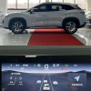 Song L DM-i 2024 model 112km surpassing model Song L DM-i 2024 model 112km surpassing model