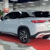 Song L DM-i 2024 model 112km surpassing model Song L DM-i 2024 model 112km surpassing model