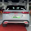 Song L DM-i 2024 model 112km surpassing model Song L DM-i 2024 model 112km surpassing model