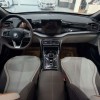 Qin PLUS 2024 Honor Edition DM-i 120KM Leading Edition Qin PLUS 2024 Honor Edition DM-i 120KM Leading Edition