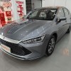 Qin PLUS 2024 Honor Edition DM-i 120KM Leading Edition Qin PLUS 2024 Honor Edition DM-i 120KM Leading Edition