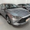 Qin PLUS 2024 Honor Edition DM-i 120KM Leading Edition Qin PLUS 2024 Honor Edition DM-i 120KM Leading Edition