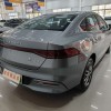 Qin PLUS 2024 Honor Edition DM-i 120KM Leading Edition Qin PLUS 2024 Honor Edition DM-i 120KM Leading Edition