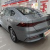 Qin PLUS 2024 Honor Edition DM-i 120KM Leading Edition Qin PLUS 2024 Honor Edition DM-i 120KM Leading Edition