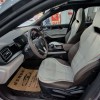 Qin PLUS 2024 Honor Edition DM-i 120KM Leading Edition Qin PLUS 2024 Honor Edition DM-i 120KM Leading Edition