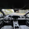 Qin L 2024 DM-i 80KM Beyond Edition