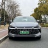 Qin L 2024 DM-i 80KM Beyond Edition