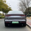 Qin L 2024 DM-i 80KM Beyond Edition