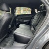 Qin L 2024 DM-i 80KM Beyond Edition