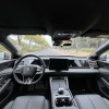 Qin L 2024 DM-i 80KM Beyond Edition